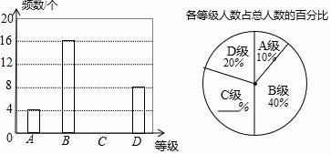 (www.zxxk.com)--教育资源门户，提供试卷、教案、课件、论文、素材及各类教学资源下载，还有大量而丰富的教学相关资讯！