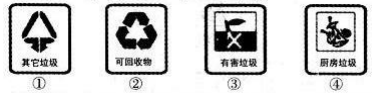 (www.zxxk.com)--教育资源门户，提供试卷、教案、课件、论文、素材及各类教学资源下载，还有大量而丰富的教学相关资讯！