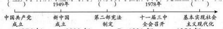 (www.zxxk.com)--教育资源门户，提供试卷、教案、课件、论文、素材及各类教学资源下载，还有大量而丰富的教学相关资讯！