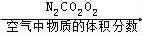 (www.zxxk.com)--教育资源门户，提供试卷、教案、课件、论文、素材及各类教学资源下载，还有大量而丰富的教学相关资讯！