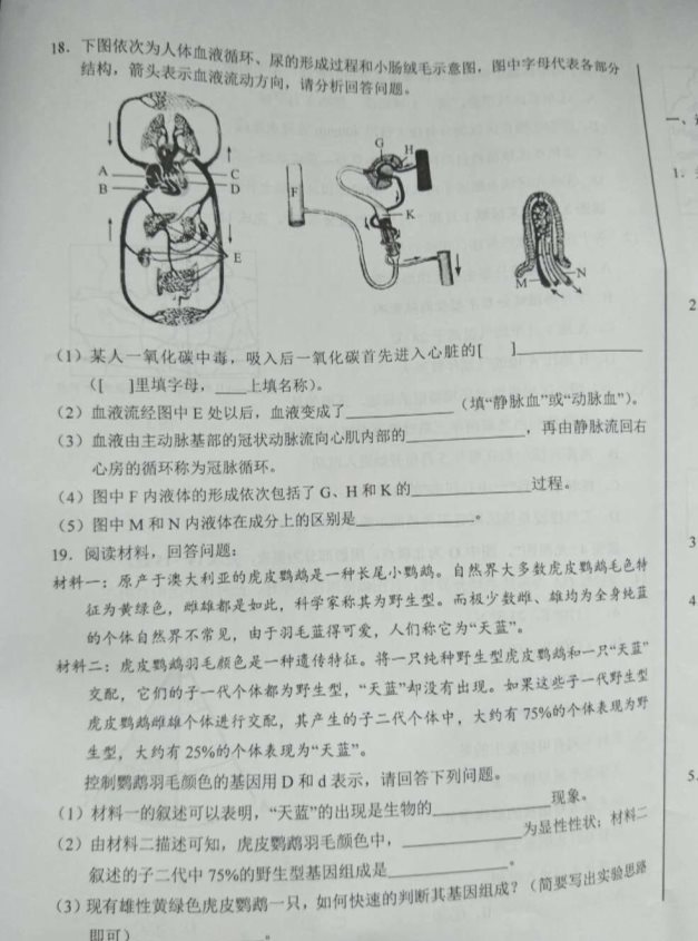 (www.zxxk.com)--教育资源门户，提供试卷、教案、课件、论文、素材及各类教学资源下载，还有大量而丰富的教学相关资讯！
