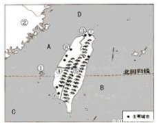 manfen5.com 满分网