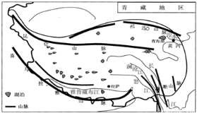 manfen5.com 满分网