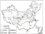 满分5 manfen5.com