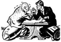 (www.zxxk.com)--教育资源门户，提供试卷、教案、课件、论文、素材及各类教学资源下载，还有大量而丰富的教学相关资讯！