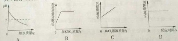 (www.zxxk.com)--教育资源门户，提供试卷、教案、课件、论文、素材及各类教学资源下载，还有大量而丰富的教学相关资讯！