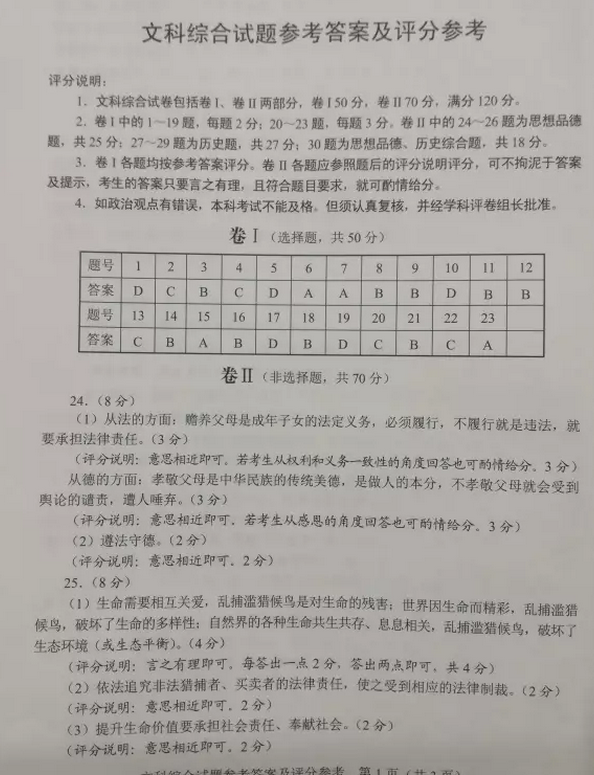 (www.zxxk.com)--教育资源门户，提供试卷、教案、课件、论文、素材及各类教学资源下载，还有大量而丰富的教学相关资讯！