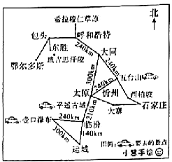 (www.zxxk.com)--教育资源门户，提供试卷、教案、课件、论文、素材及各类教学资源下载，还有大量而丰富的教学相关资讯！