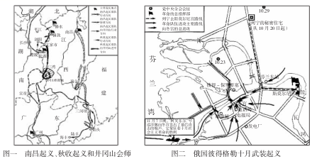 C:\Users\lenovo\Desktop\微信截图_20180425170540.png