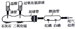 (www.zxxk.com)--教育资源门户，提供试卷、教案、课件、论文、素材及各类教学资源下载，还有大量而丰富的教学相关资讯！