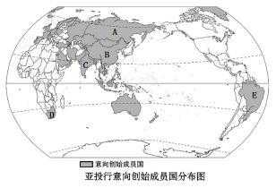 (www.zxxk.com)--教育资源门户,提供试卷、教案、课件、论文、素材及各类教学资源下载,还有大量而丰富的教学相关资讯!
