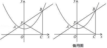 (www.zxxk.com)--教育资源门户，提供试卷、教案、课件、论文、素材及各类教学资源下载，还有大量而丰富的教学相关资讯！