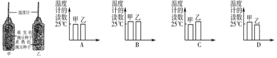 (www.zxxk.com)--教育资源门户，提供试卷、教案、课件、论文、素材及各类教学资源下载，还有大量而丰富的教学相关资讯！