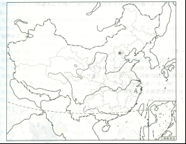H:\未标题-1.jpg