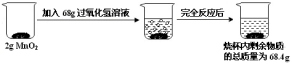 (www.zxxk.com)--教育资源门户，提供试卷、教案、课件、论文、素材及各类教学资源下载，还有大量而丰富的教学相关资讯！