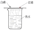 (www.zxxk.com)--教育资源门户，提供试卷、教案、课件、论文、素材及各类教学资源下载，还有大量而丰富的教学相关资讯！