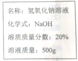 (www.zxxk.com)--国内最大的教育资源门户，提供试卷、教案、课件、论文、素材及各类教学资源下载，还有大量而丰富的教学相关资讯！