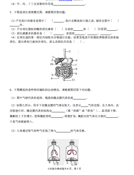 (www.zxxk.com)--教育资源门户，提供试卷、教案、课件、论文、素材及各类教学资源下载，还有大量而丰富的教学相关资讯！