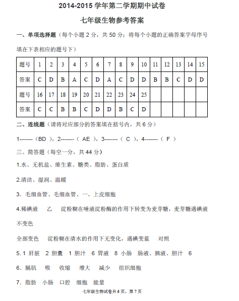 (www.zxxk.com)--教育资源门户，提供试卷、教案、课件、论文、素材及各类教学资源下载，还有大量而丰富的教学相关资讯！