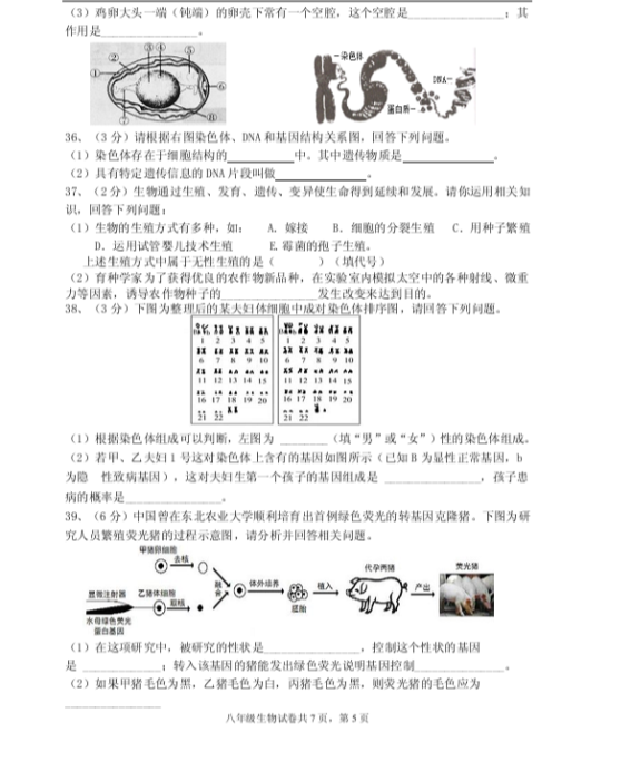 (www.zxxk.com)--教育资源门户，提供试卷、教案、课件、论文、素材及各类教学资源下载，还有大量而丰富的教学相关资讯！