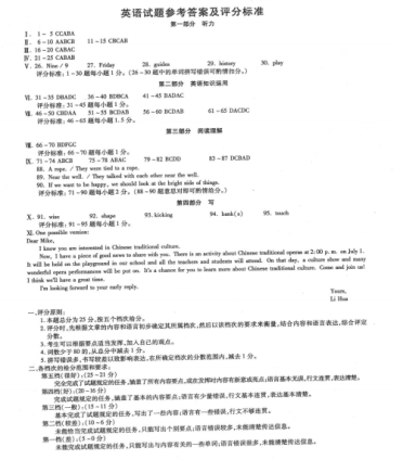 (www.zxxk.com)--教育资源门户，提供试卷、教案、课件、论文、素材及各类教学资源下载，还有大量而丰富的教学相关资讯！