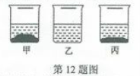 (www.zxxk.com)--教育资源门户，提供试卷、教案、课件、论文、素材及各类教学资源下载，还有大量而丰富的教学相关资讯！