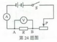 (www.zxxk.com)--教育资源门户，提供试卷、教案、课件、论文、素材及各类教学资源下载，还有大量而丰富的教学相关资讯！