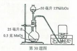 (www.zxxk.com)--教育资源门户，提供试卷、教案、课件、论文、素材及各类教学资源下载，还有大量而丰富的教学相关资讯！