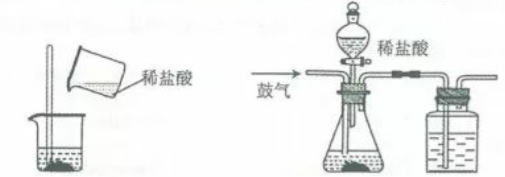 (www.zxxk.com)--教育资源门户，提供试卷、教案、课件、论文、素材及各类教学资源下载，还有大量而丰富的教学相关资讯！