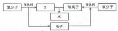 (www.zxxk.com)--教育资源门户，提供试卷、教案、课件、论文、素材及各类教学资源下载，还有大量而丰富的教学相关资讯！