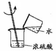 (www.zxxk.com)--教育资源门户，提供试卷、教案、课件、论文、素材及各类教学资源下载，还有大量而丰富的教学相关资讯！