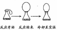 (www.zxxk.com)--教育资源门户，提供试卷、教案、课件、论文、素材及各类教学资源下载，还有大量而丰富的教学相关资讯！