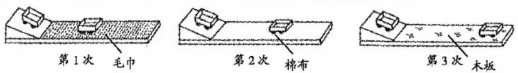 (www.zxxk.com)--教育资源门户，提供试卷、教案、课件、论文、素材及各类教学资源下载，还有大量而丰富的教学相关资讯！
