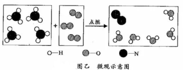 (www.zxxk.com)--教育资源门户，提供试卷、教案、课件、论文、素材及各类教学资源下载，还有大量而丰富的教学相关资讯！