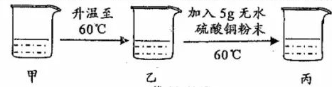 (www.zxxk.com)--教育资源门户，提供试卷、教案、课件、论文、素材及各类教学资源下载，还有大量而丰富的教学相关资讯！