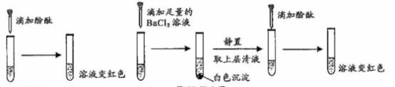 (www.zxxk.com)--教育资源门户，提供试卷、教案、课件、论文、素材及各类教学资源下载，还有大量而丰富的教学相关资讯！