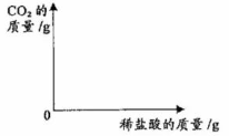 (www.zxxk.com)--教育资源门户，提供试卷、教案、课件、论文、素材及各类教学资源下载，还有大量而丰富的教学相关资讯！