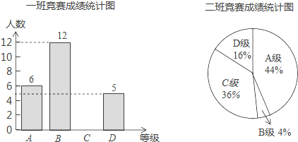 (www.zxxk.com)--教育资源门户，提供试卷、教案、课件、论文、素材及各类教学资源下载，还有大量而丰富的教学相关资讯！