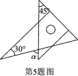 (www.zxxk.com)--教育资源门户，提供试卷、教案、课件、论文、素材及各类教学资源下载，还有大量而丰富的教学相关资讯！