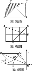 (www.zxxk.com)--教育资源门户，提供试卷、教案、课件、论文、素材及各类教学资源下载，还有大量而丰富的教学相关资讯！