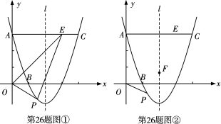 (www.zxxk.com)--教育资源门户，提供试卷、教案、课件、论文、素材及各类教学资源下载，还有大量而丰富的教学相关资讯！