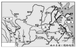 (www.zxxk.com)--教育资源门户，提供试卷、教案、课件、论文、素材及各类教学资源下载，还有大量而丰富的教学相关资讯！