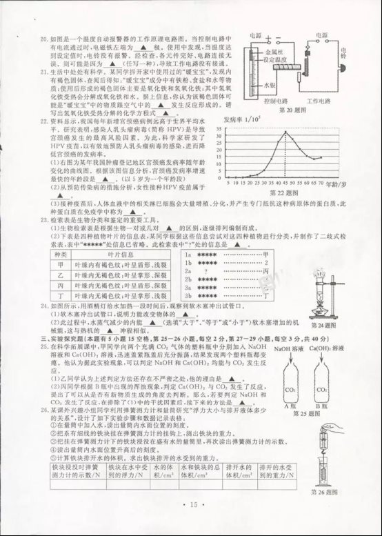 (www.zxxk.com)--教育资源门户，提供试卷、教案、课件、论文、素材及各类教学资源下载，还有大量而丰富的教学相关资讯！
