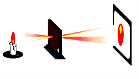 http://p1.so.qhimgs1.com/bdr/_240_/t018f3bf6653c03189d.jpg