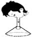 http://p4.so.qhmsg.com/bdr/_240_/t01faea901be882b0e9.png