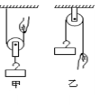 http://p1.so.qhimgs1.com/bdr/_240_/t01e5cb144482d5428d.png