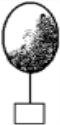 http://p0.so.qhimgs1.com/bdr/_240_/t01a74e407c54c8eaca.png
