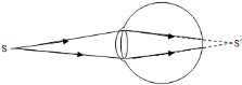 http://p1.so.qhimgs1.com/bdr/_240_/t01ed76addc209684bd.png