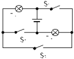 https://p.ssl.qhimg.com/t01e290f3b9e6414027.png