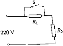 http://thumb.1010pic.com/pic3/quiz/images/201606/90/2d1e106e.png